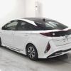 toyota prius-phv 2022 CFJ1758269 image 2