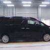 toyota alphard 2012 -TOYOTA 【岐阜 377せ8】--Alphard ANH25W-8039256---TOYOTA 【岐阜 377せ8】--Alphard ANH25W-8039256- image 4