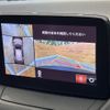 mazda cx-3 2018 -MAZDA--CX-3 3DA-DK8AW--DK8AW-101465---MAZDA--CX-3 3DA-DK8AW--DK8AW-101465- image 4