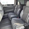 toyota alphard 2021 -TOYOTA--Alphard 3BA-AGH35W--AGH35-0051064---TOYOTA--Alphard 3BA-AGH35W--AGH35-0051064- image 14