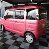 suzuki spacia 2018 CFJ0472985 image 6
