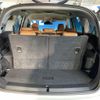 bmw 2-series 2016 CFJ1820181 image 12