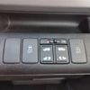 honda stepwagon 2012 -HONDA--Stepwgn DBA-RK5--RK5-1317618---HONDA--Stepwgn DBA-RK5--RK5-1317618- image 24