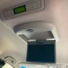 toyota alphard 2007 CFJ1521585 image 22
