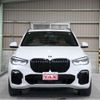 bmw x5 2019 quick_quick_CV30S_WBACV62020LM97997 image 15