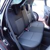 suzuki swift 2019 CFJ1583781 image 27