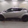 toyota c-hr 2023 -TOYOTA 【湘南 335は3000】--C-HR NGX10-2023144---TOYOTA 【湘南 335は3000】--C-HR NGX10-2023144- image 5