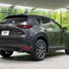 mazda cx-5 2018 quick_quick_KF2P_KF2P-202422 image 18