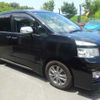 toyota voxy 2012 TE4757 image 29