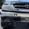 toyota hilux-sports-pick-up 2002 GOO_NET_EXCHANGE_0561441A30250616W002 image 11