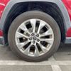 toyota rav4 2021 AF-MXAA54-4025113 image 7