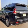 toyota land-cruiser-prado 2018 -TOYOTA--Land Cruiser Prado CBA-TRJ150W--TRJ150-0092785---TOYOTA--Land Cruiser Prado CBA-TRJ150W--TRJ150-0092785- image 15