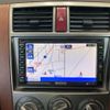 mitsubishi colt 2006 -MITSUBISHI--Colt DBA-Z21A--Z21A-0311381---MITSUBISHI--Colt DBA-Z21A--Z21A-0311381- image 17
