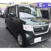 honda n-box 2020 quick_quick_JF3_JF3-1480950 image 8