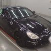 mercedes-benz slk-class 2010 -MERCEDES-BENZ--Benz SLK DBA-171445--WDB1714452F228441---MERCEDES-BENZ--Benz SLK DBA-171445--WDB1714452F228441- image 10