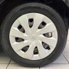 toyota spade 2012 CFJ1574493 image 13