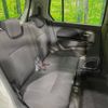 suzuki wagon-r 2014 -SUZUKI--Wagon R DBA-MH34S--MH34S-941422---SUZUKI--Wagon R DBA-MH34S--MH34S-941422- image 10