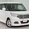 suzuki solio 2017 quick_quick_MA36S_MA36S-157889 image 12