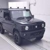 suzuki jimny 2019 -SUZUKI--Jimny JB64W-119185---SUZUKI--Jimny JB64W-119185- image 1