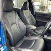 toyota prius 2019 -TOYOTA--Prius DAA-ZVW51--ZVW51-6091316---TOYOTA--Prius DAA-ZVW51--ZVW51-6091316- image 24