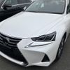 lexus is 2018 quick_quick_DAA-AVE30_AVE30-5071017 image 1