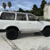 toyota land-cruiser-wagon 1992 -TOYOTA--Land Cruiser Wagon E-FZJ80G--FZJ80-0025270---TOYOTA--Land Cruiser Wagon E-FZJ80G--FZJ80-0025270- image 10