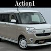 daihatsu move-canbus 2018 CFJ1652657 image 1