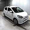 toyota pixis-epoch 2019 CFJ1571531 image 1