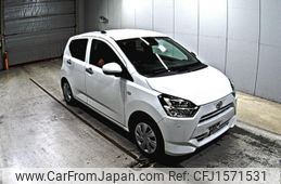 toyota pixis-epoch 2019 CFJ1571531