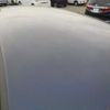 honda freed 2011 CFJ1795162 image 49