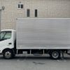 hino dutro 2014 quick_quick_TKG-XZU710M_XZU710-0008695 image 11