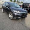 honda vezel 2014 quick_quick_DAA-RU4_RU4-1014315 image 2