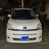 toyota voxy 2011 CFJ1822364 image 1