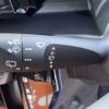 daihatsu wake 2019 CFJ1552767 image 7