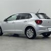 volkswagen polo 2018 -VOLKSWAGEN--VW Polo ABA-AWCHZ--WVWZZZAWZJU040576---VOLKSWAGEN--VW Polo ABA-AWCHZ--WVWZZZAWZJU040576- image 15