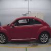 volkswagen the-beetle 2012 -VOLKSWAGEN--VW The Beetle 16CBZ-WVWZZZ16ZCM632658---VOLKSWAGEN--VW The Beetle 16CBZ-WVWZZZ16ZCM632658- image 5