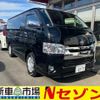 toyota hiace-van 2020 quick_quick_QDF-GDH201V_GDH201-1042370 image 12