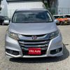 honda odyssey 2014 quick_quick_RC1_RC1-1037033 image 12