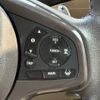 honda n-box 2018 CFJ1631034 image 16