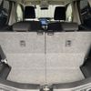 suzuki wagon-r 2023 -SUZUKI--Wagon R 5AA-MH95S--MH95S-228812---SUZUKI--Wagon R 5AA-MH95S--MH95S-228812- image 15