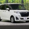 toyota roomy 2019 -TOYOTA--Roomy DBA-M900A--M900A-0336147---TOYOTA--Roomy DBA-M900A--M900A-0336147- image 17