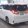 toyota alphard 2022 quick_quick_3BA-AGH30W_AGH30-0444377 image 2