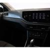 volkswagen polo 2018 -VOLKSWAGEN--VW Polo ABA-AWCHZ--WVWZZZAWZJU038405---VOLKSWAGEN--VW Polo ABA-AWCHZ--WVWZZZAWZJU038405- image 12