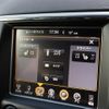 jeep grand-cherokee 2017 -CHRYSLER--Jeep Grand Cherokee ABA-WK36TA--1C4RJFEG5HC745883---CHRYSLER--Jeep Grand Cherokee ABA-WK36TA--1C4RJFEG5HC745883- image 21