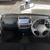 daihatsu atrai-wagon 2004 -DAIHATSU--Atrai Wagon TA-S230G--S230G-0045510---DAIHATSU--Atrai Wagon TA-S230G--S230G-0045510- image 4