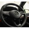 mercedes-benz b-class 2017 -MERCEDES-BENZ--Benz B Class 246242--2J457860---MERCEDES-BENZ--Benz B Class 246242--2J457860- image 6