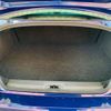 subaru brz 2018 -SUBARU 【仙台 301ﾅ1938】--BRZ DBA-ZC6--ZC6-029710---SUBARU 【仙台 301ﾅ1938】--BRZ DBA-ZC6--ZC6-029710- image 13