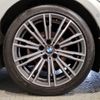 bmw 3-series 2020 -BMW--BMW 3 Series 3BA-6K20--WBA6K32060FJ32242---BMW--BMW 3 Series 3BA-6K20--WBA6K32060FJ32242- image 9