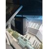honda shuttle 2017 CFJ1809985 image 27