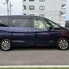 nissan serena 2017 CFJ1639589 image 12